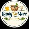 readyformore